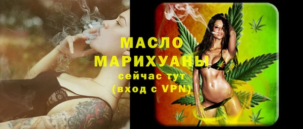мдпв Вязьма