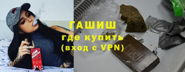 ешки Бородино