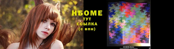 мдпв Вязьма