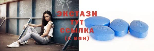 мдпв Вязьма