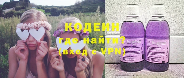 мдпв Вязьма