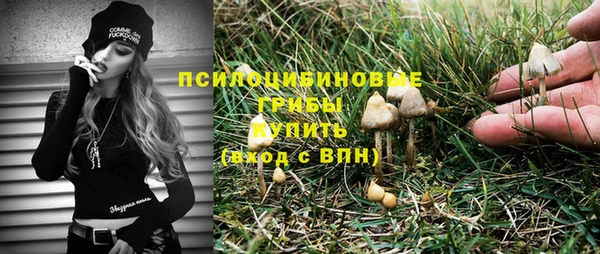 МДМА Вяземский