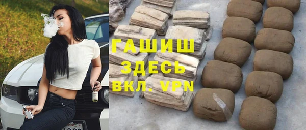 мдпв Вязьма